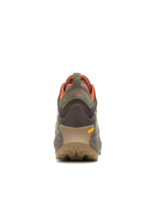 Merrell Moab Speed 2 Ltr WP Sportcipő