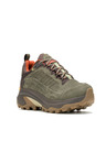 Merrell Moab Speed 2 Ltr WP Sportcipő