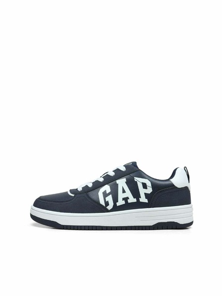 GAP Boston Cup tornacipő GAP
