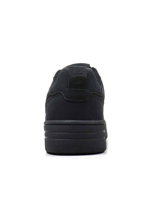 GAP Boston Cup tornacipő GAP