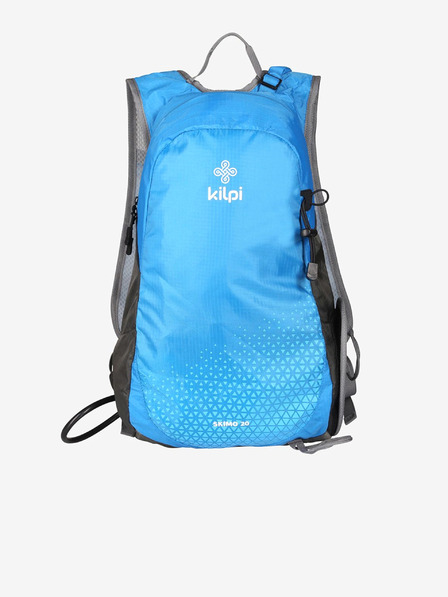 Kilpi Sítúra hátizsák Kilpi SKIMO-U Kék
