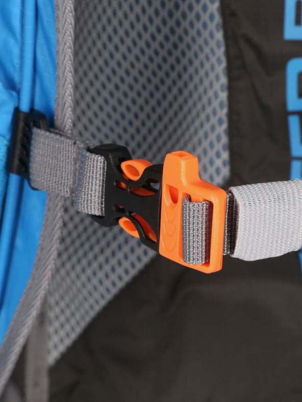 Kilpi Sítúra hátizsák Kilpi SKIMO-U Kék