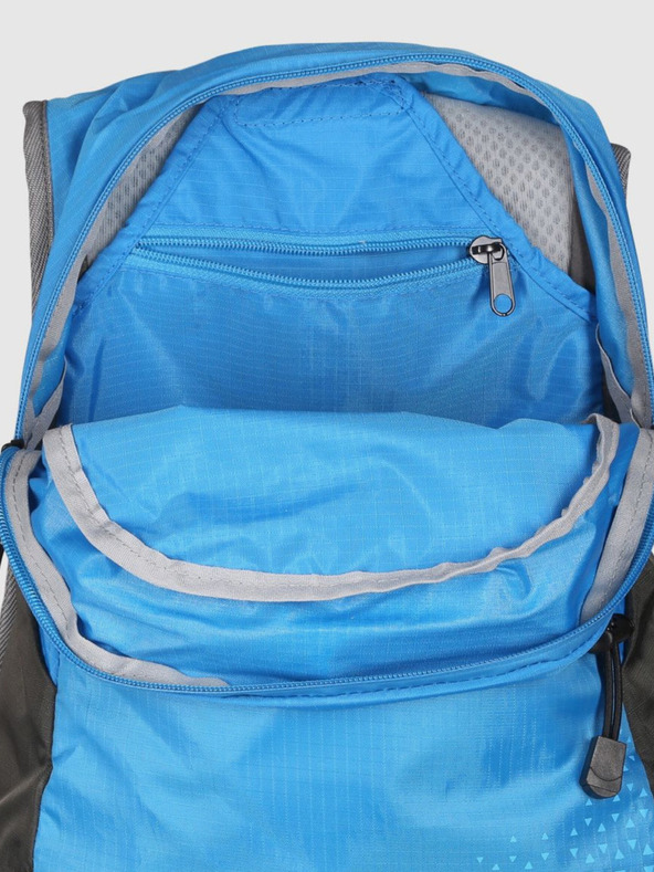 Kilpi Sítúra hátizsák Kilpi SKIMO-U Kék