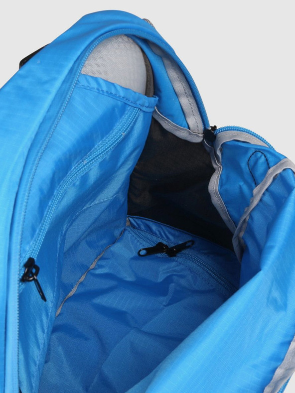 Kilpi Sítúra hátizsák Kilpi SKIMO-U Kék