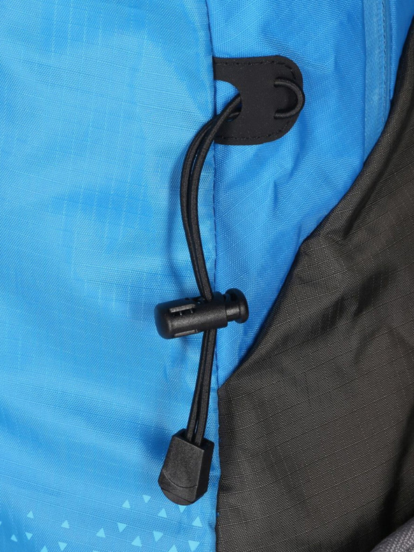 Kilpi Sítúra hátizsák Kilpi SKIMO-U Kék