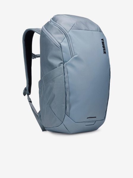 Thule Thule Chasm szürke sporthátizsák (26 l)