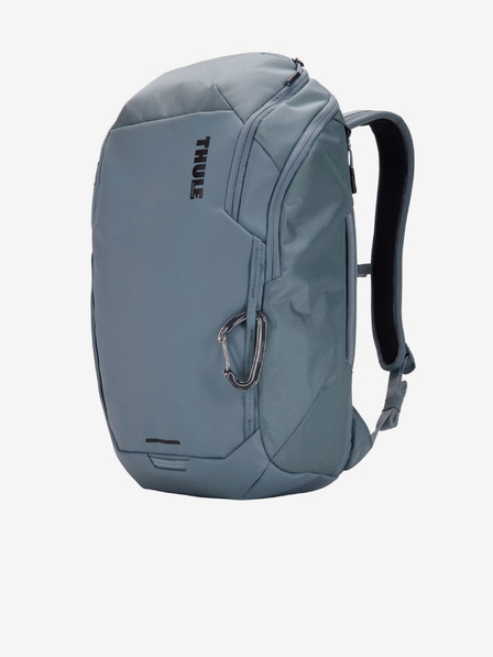 Thule Thule Chasm szürke sporthátizsák (26 l)