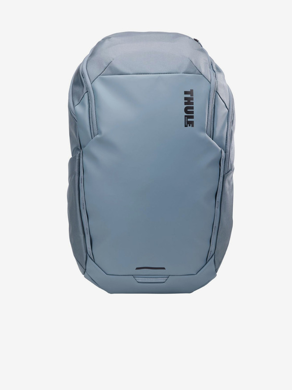 Thule Thule Chasm szürke sporthátizsák (26 l)