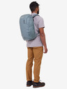 Thule Thule Chasm szürke sporthátizsák (26 l)