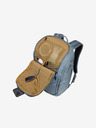 Thule Thule Chasm szürke sporthátizsák (26 l)