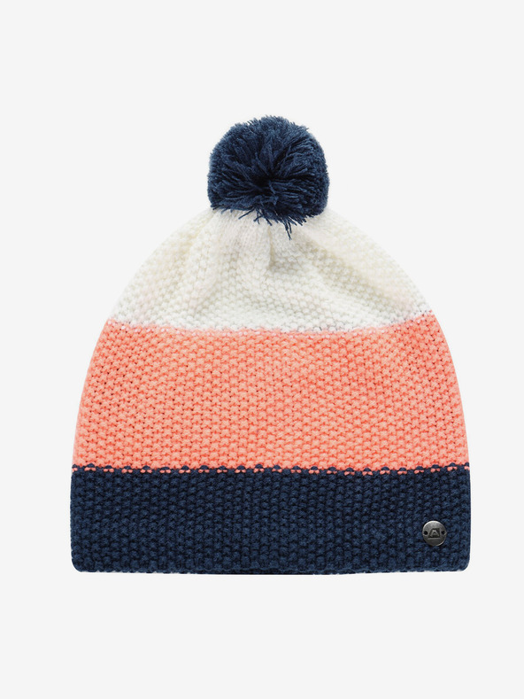 ALPINE PRO DELORE Sapka