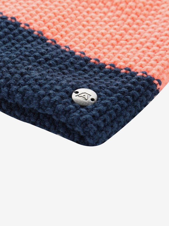 ALPINE PRO DELORE Sapka