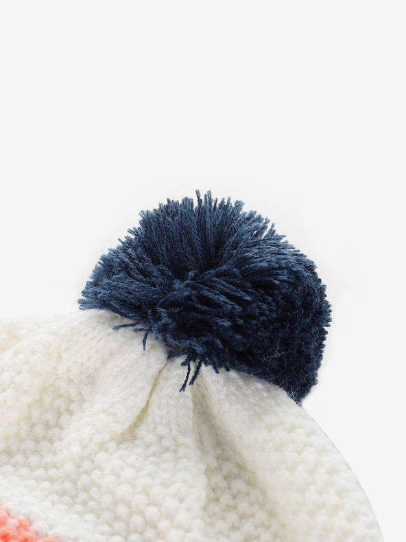 ALPINE PRO DELORE Sapka