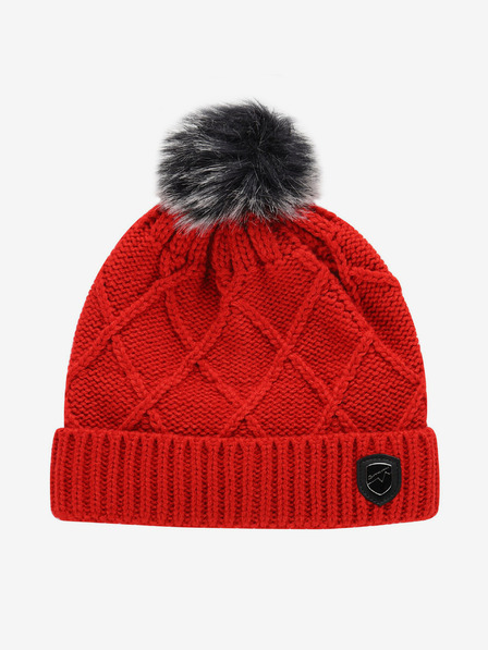 ALPINE PRO GODERE Sapka