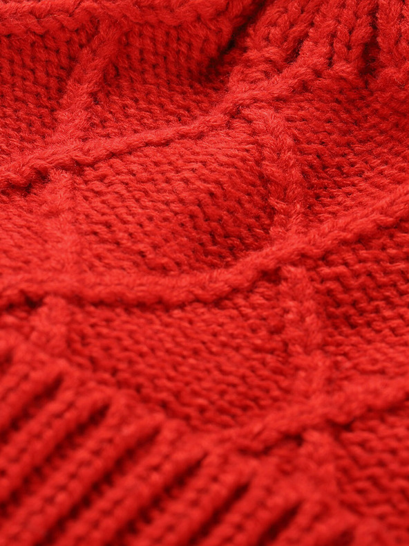 ALPINE PRO GODERE Sapka