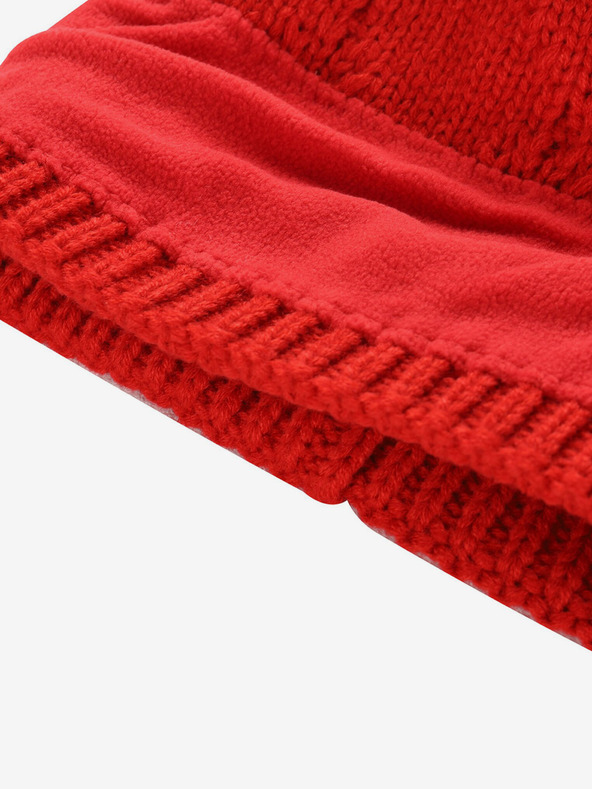 ALPINE PRO GODERE Sapka