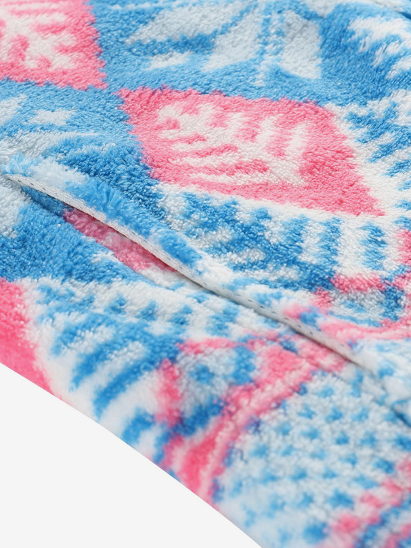 ALPINE PRO Női pulóver supratherm ALPINE PRO Eflina