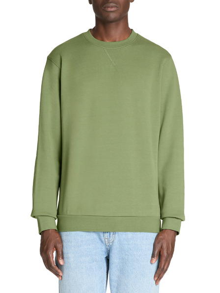 Celio Pulóver Celio Feseven