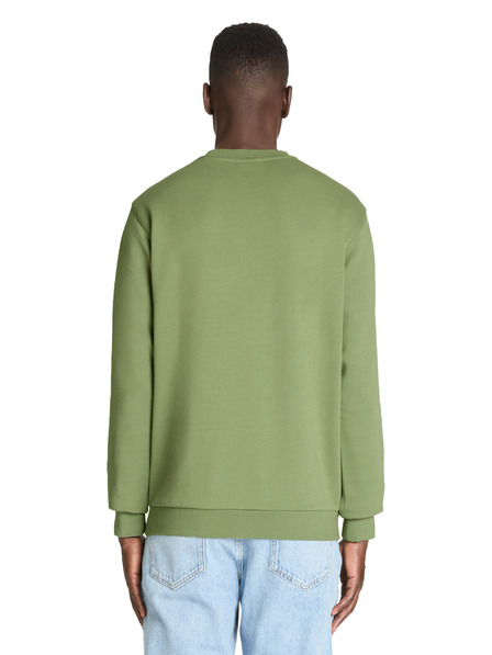 Celio Pulóver Celio Feseven