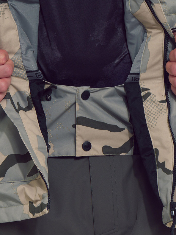 Horsefeathers Blake kabát Horsefeathers