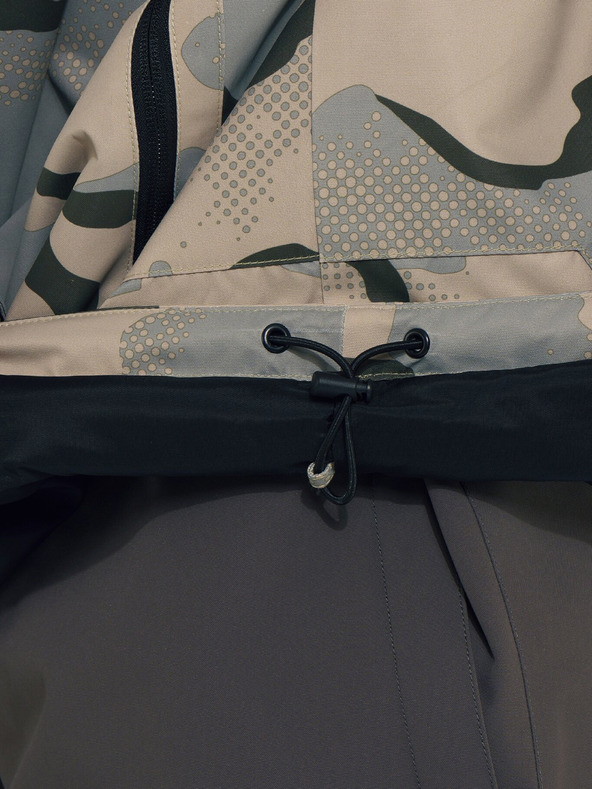 Horsefeathers Blake kabát Horsefeathers