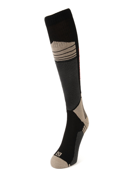 Horsefeathers Snowboard zokni Rory Thermolite - mojave méret 11 - 13 HORSEFEATHERS