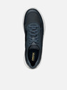 Geox Sötétkék férfi Geox Portello tornacipő