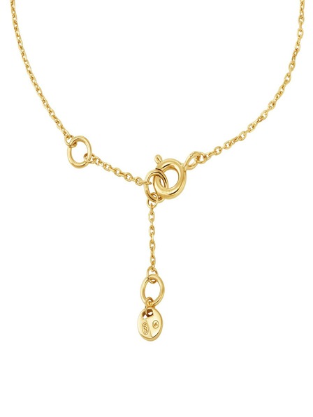 Michael Kors Női ezüst karkötő Michael Kors MKC164100711 MKC164100711