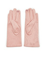 Orsay ORSAY Rózsaszín női kesztyű