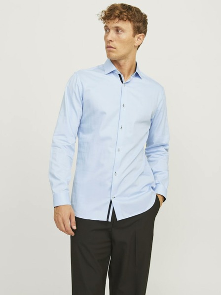 Jack & Jones Jack & Jones férfi ing