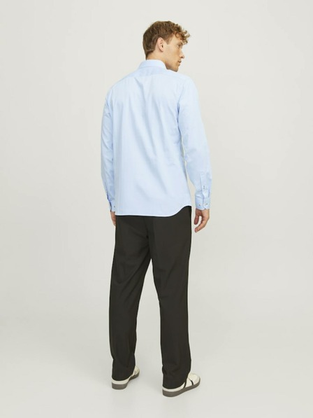 Jack & Jones Jack & Jones férfi ing