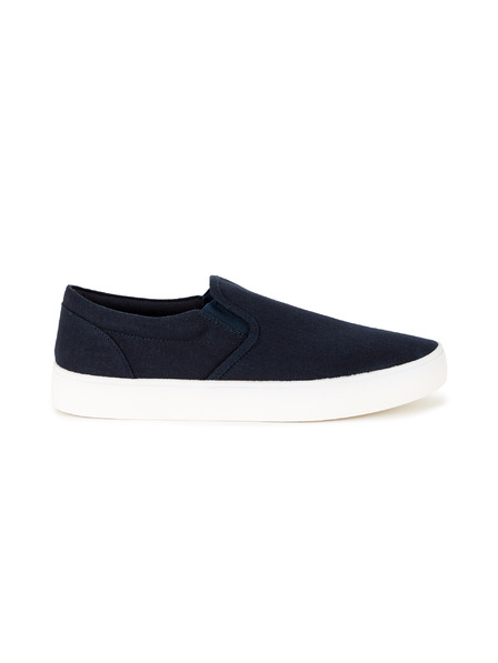 Celio Edzőcipő Gysbasket4 Celio