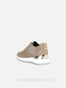 Geox Barna Geox női Desya Sneakers