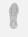 Geox Barna Geox női Desya Sneakers