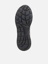 Geox Barna Férfi tornacipő Geox Sanzio