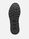 Geox Fekete férfi Geox Spherica Actif X2 bokacsizma