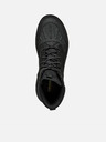 Geox Fekete férfi Geox Nebula + Grip AB bokacsizma