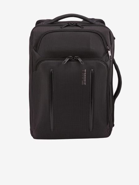 Thule Fekete Férfi Thule Crossover 2 hátizsák