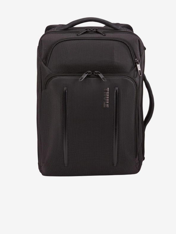 Thule Fekete Férfi Thule Crossover 2 hátizsák
