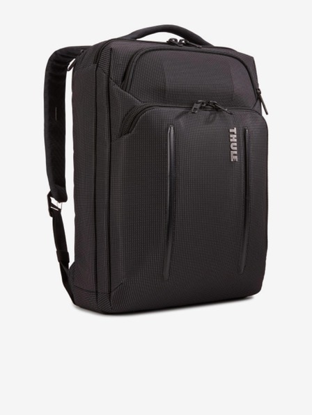 Thule Fekete Férfi Thule Crossover 2 hátizsák