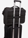 Thule Fekete Férfi Thule Crossover 2 hátizsák