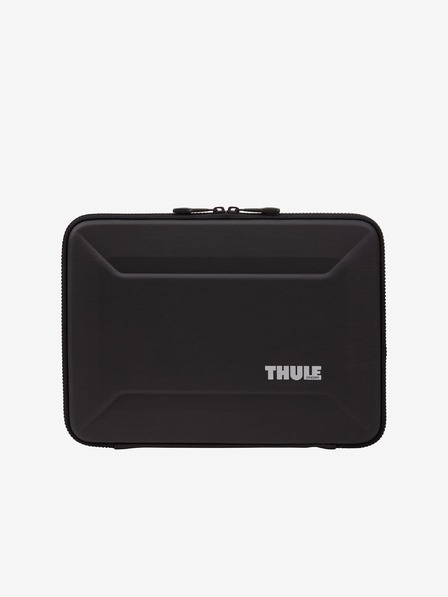 Thule Fekete laptop táska Thule Gauntlet 4