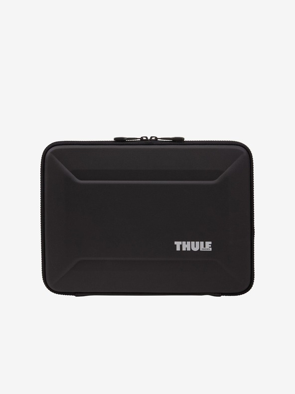 Thule Fekete laptop táska Thule Gauntlet 4