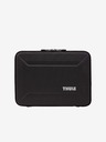 Thule Fekete laptop táska Thule Gauntlet 4