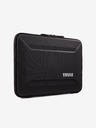 Thule Fekete laptop táska Thule Gauntlet 4