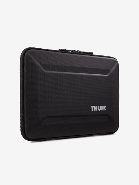 Thule Fekete laptop táska Thule Gauntlet 4