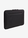 Thule Fekete laptop táska Thule Gauntlet 4