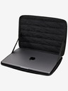 Thule Fekete laptop táska Thule Gauntlet 4