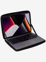 Thule Fekete laptop táska Thule Gauntlet 4