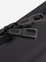 Thule Fekete laptop táska Thule Gauntlet 4